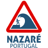 Nazare