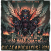 Film Horreur Cigales 2024