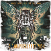 Zikaden-Horrorfilm 2024