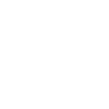 GRIMP REAPER