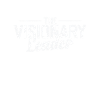 The Visionary Leader