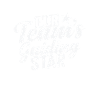 Our Team's Guiding Star