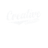 Creative Commander