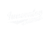 Innovateur extraordinaire
