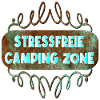CAMPING - KEIN STRESS