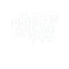 The Problem-Solving Pro