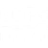 Oops I Darted Dart-Enthusiast