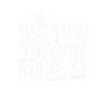 The Mastermind Behind Success