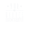 Our Office Rocker