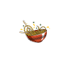 Noodle Lover Gifts