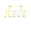 Noodle Lover Gifts