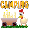 CAMPING DRINKS
