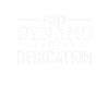 Le Dyn du dévouement