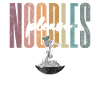 Noodle Lover Gifts