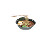 Noodle Lover Gifts