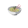 Noodle Lover Gifts