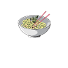 Noodle Lover Gifts
