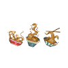 Noodle Lover Gifts