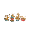 Noodle Lover Gifts