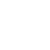 Opas gegen grün