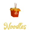 Noodle Lover Gifts