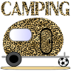 CAMPING SOCCER