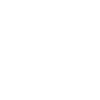 Noodle Lover Gifts