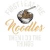 Noodle Lover Gifts