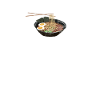 Noodle Lover Gifts