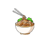 Noodle Lover Gifts