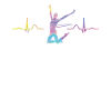 Gymnastique rythmique