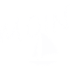 Moin avec voilier