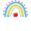 Schulanfang Einschulung Schulkind 2024