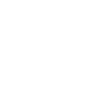 Tequila