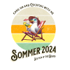 Cocktail Seagull