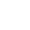 Soit je gagne, soit j'apprends