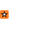 big blagger star