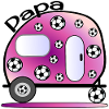 CAMPINGPLATZ - CAMPING PAPA
