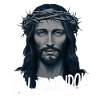Jésus tue ton idole