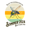 Mosquito Power