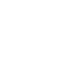 Weird Teachers Funny School Teachers