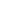 Sloth Basketball Player Silhouette