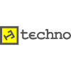 techno t