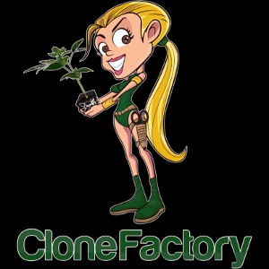 Clone Factory 01