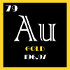 AU Gold