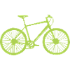 Bicycle Wheel