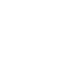 Bicycle Wheel