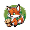 Foxy Pastry