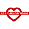 Bachelor Team Heart