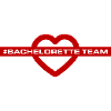 Bachelorette Team Heart